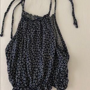 Brandy Melville Carly tank